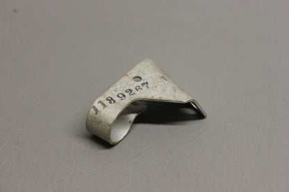 1139267-1 Brake Hose Bracket