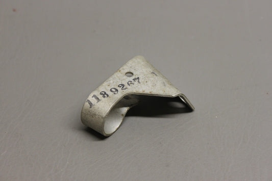 1139267-1 Brake Hose Bracket
