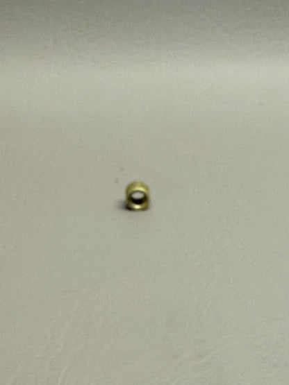 80022-113 Piper Bushing (QTY 3)
