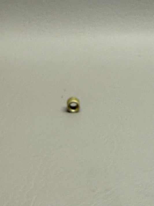 80022-113 Piper Bushing (QTY 3)