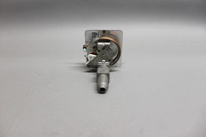 855000-5 Aircraft Oil Pressure Gauge (Alt P/N Q-21508-A SPL883002)