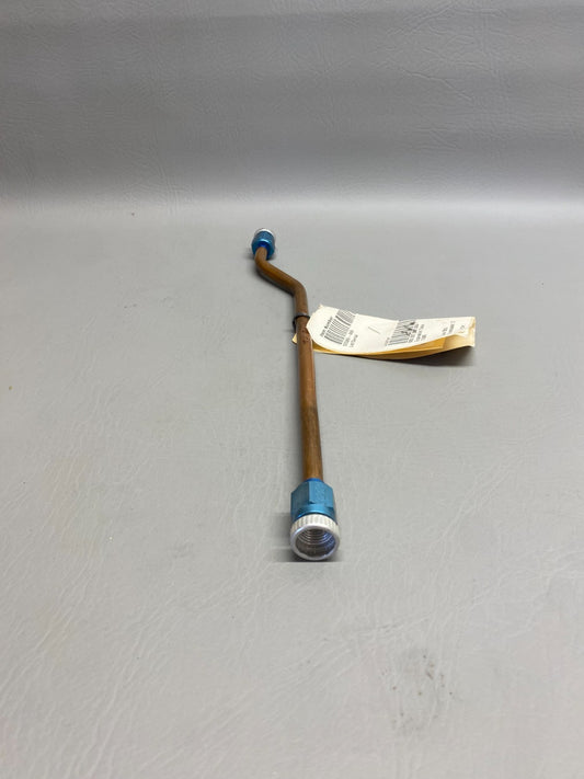 SE589-469 Aircraft Fuel Tube