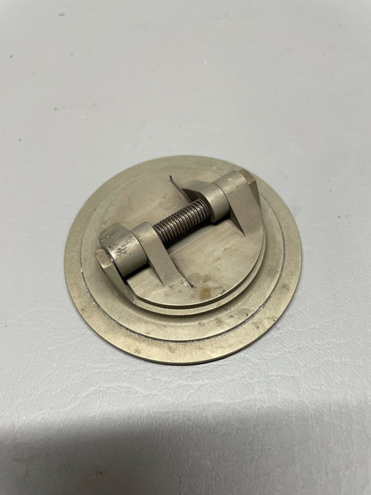 LMC-V-410 Check Valve Assy