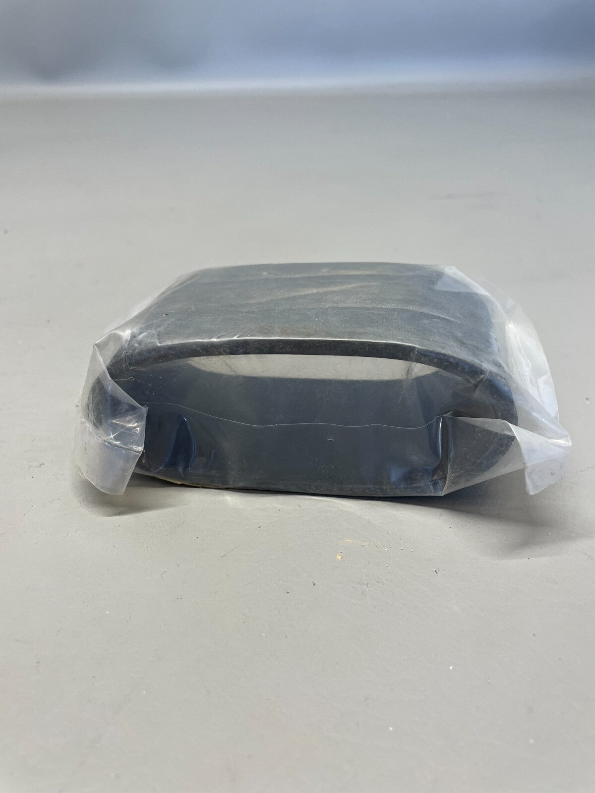 Cessna Seal P/N 5655208-3