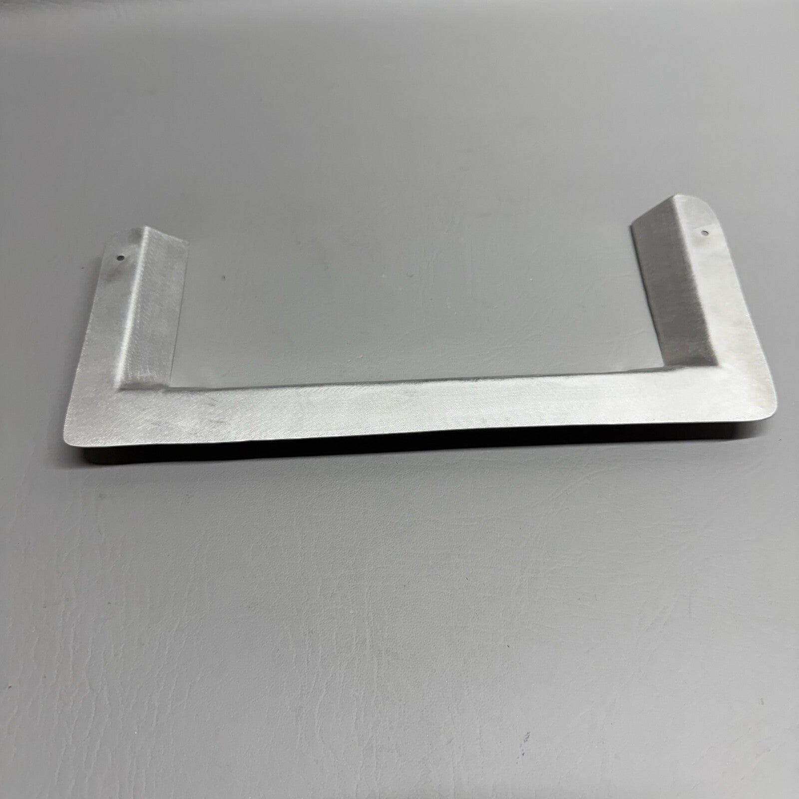 Cessna Seal P/N 0750144-6