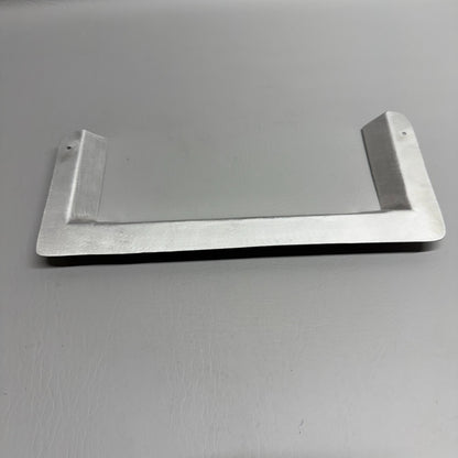 Cessna Seal P/N 0750144-6