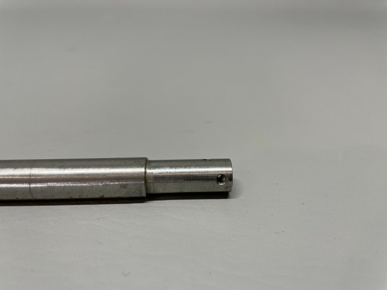 Cessna 310 Screw P/N 0831277-1