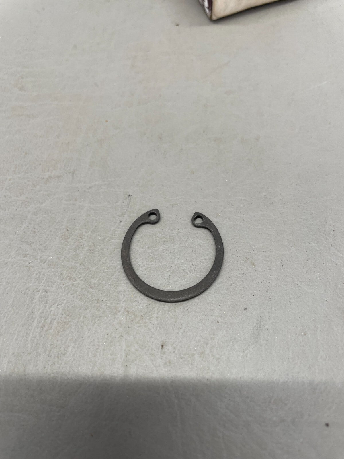 Lycoming Internal Retaining P/N LW-14820