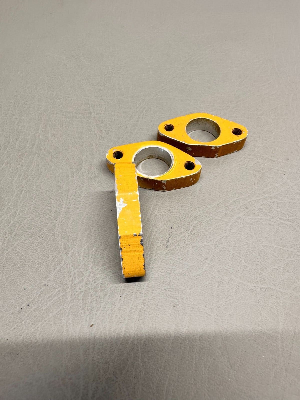 41820-000 Piper Navajo Cowl Flap Torque Bearing (Price is for 1)