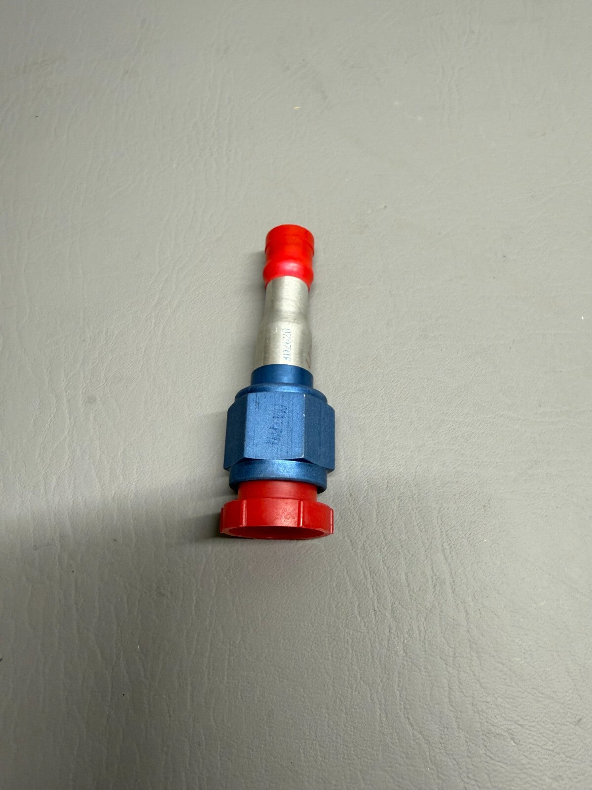 Piper Reducer Fitting P/N 3D2620 P/N 484-148