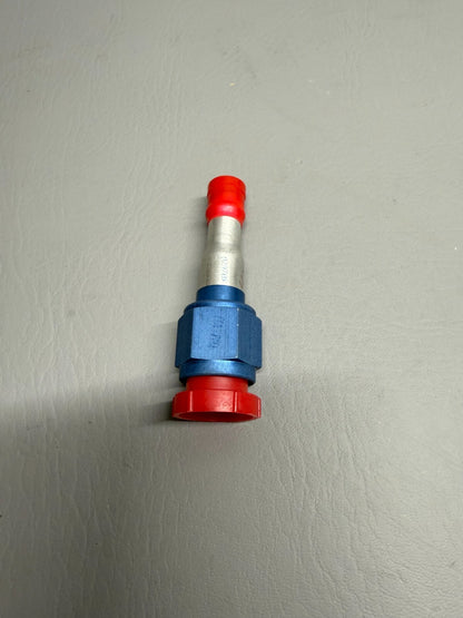 Piper Reducer Fitting P/N 3D2620 P/N 484-148