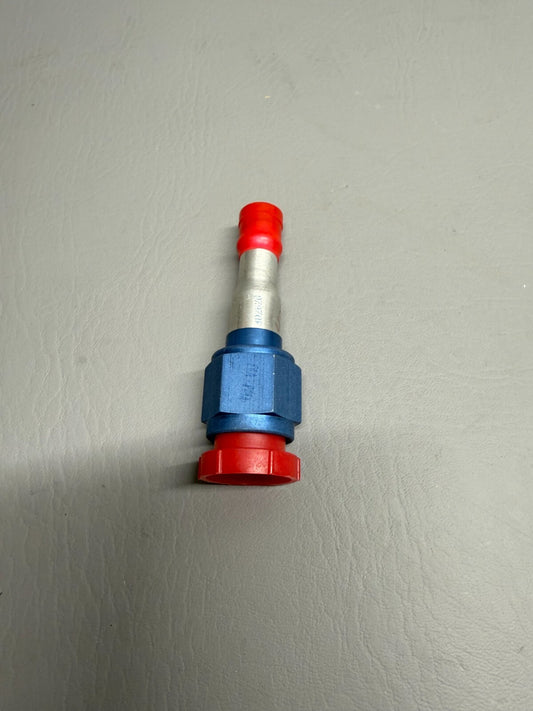 Piper Reducer Fitting P/N 3D2620 P/N 484-148