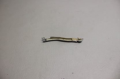 0711040-4 Cessna Door Stop Arm Assy