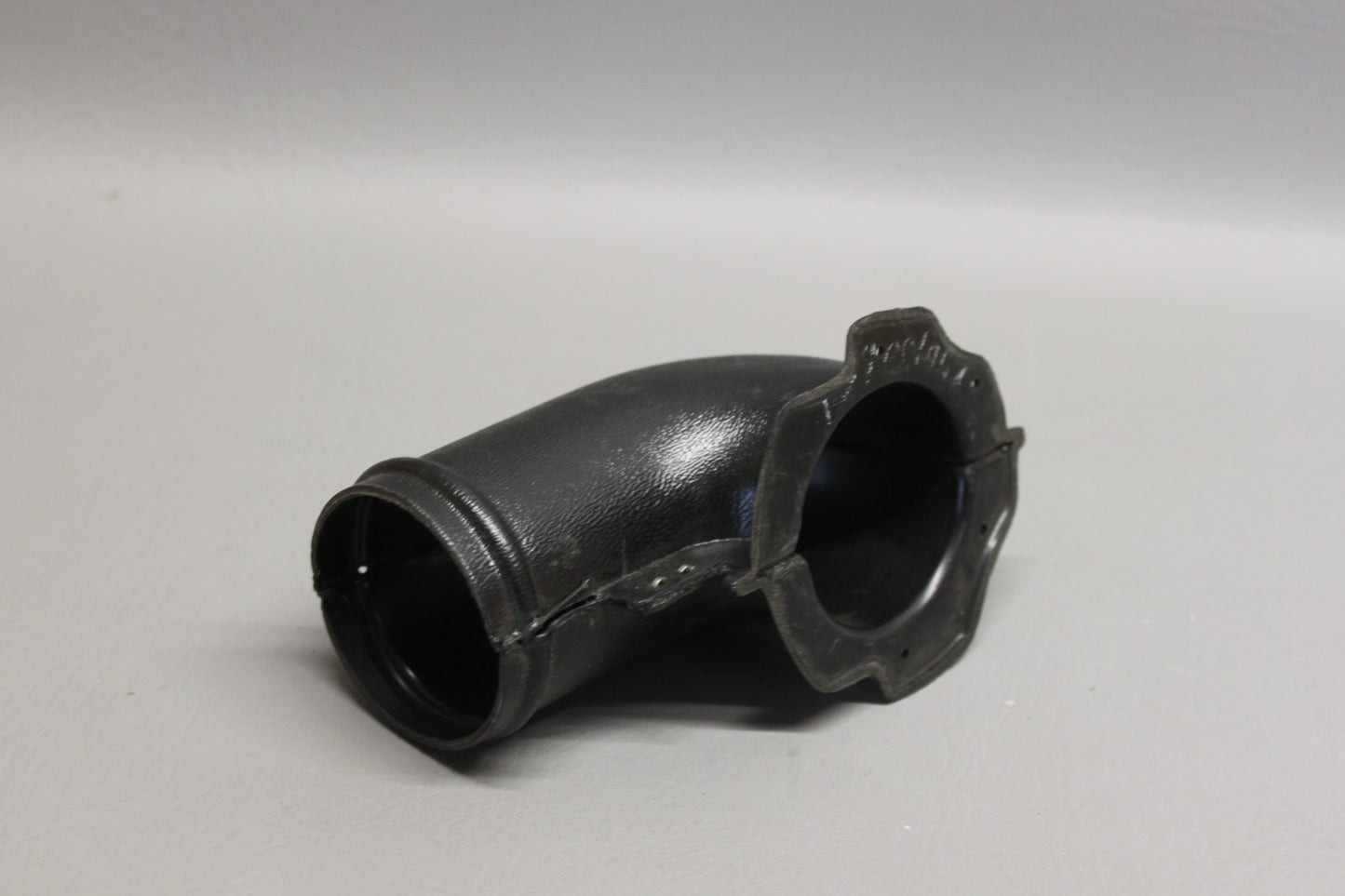 1701006-1 Cessna 177 Nozzle