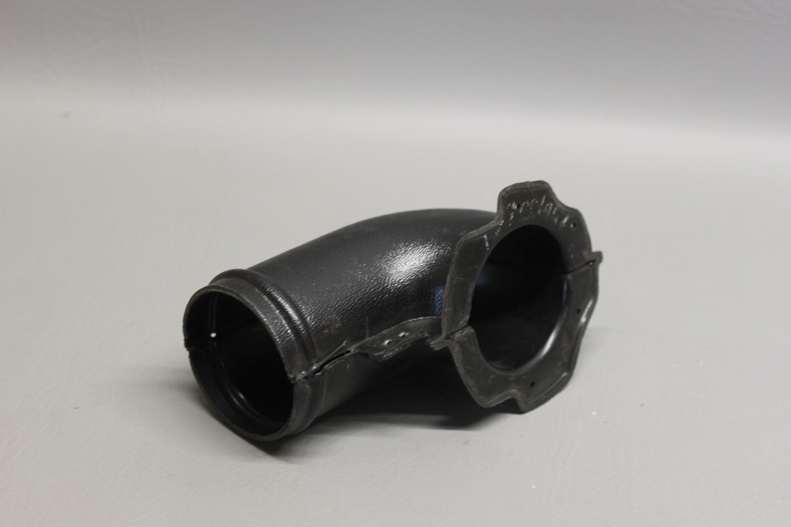 1701006-1 Cessna 177 Nozzle