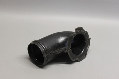 1701006-1 Cessna 177 Nozzle