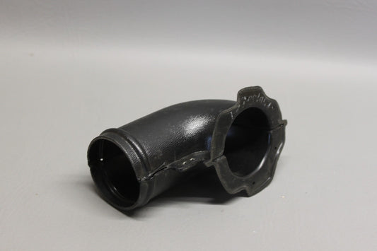 1701006-1 Cessna 177 Nozzle