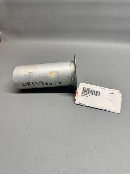 0813900-3 Cessna Shroud