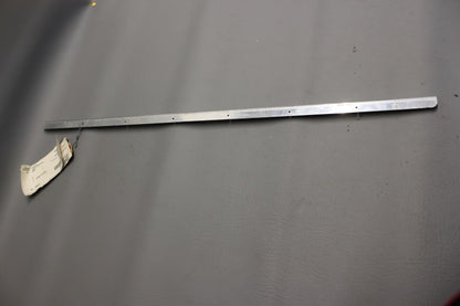 69881-002 Piper Rain Gutter