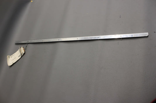 69881-002 Piper Rain Gutter