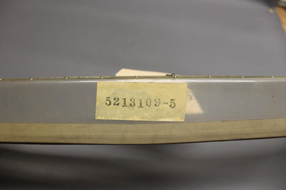 5213109-5 Cessna SEAL ASSEMBLY N.C.