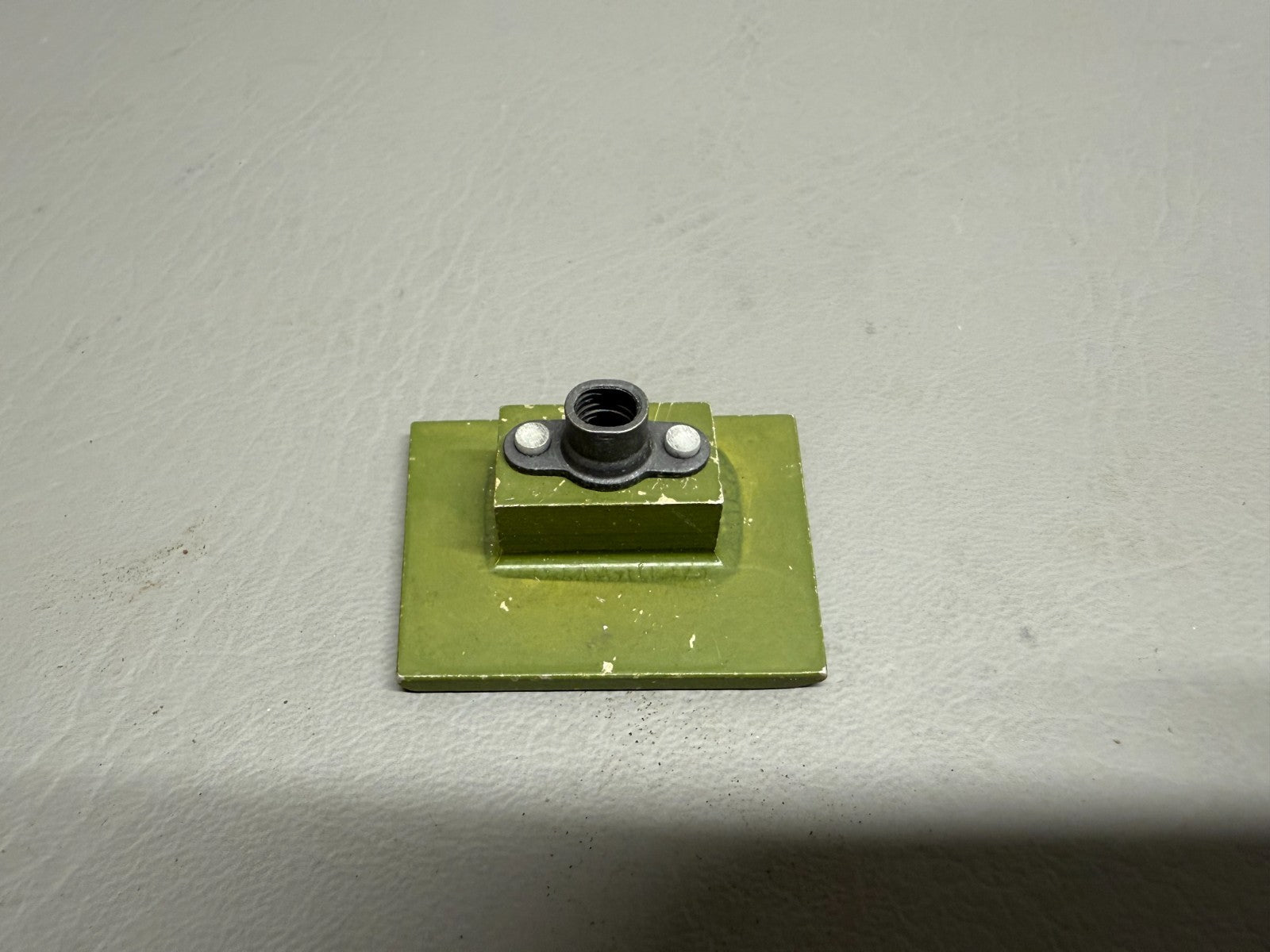 5024005-1 Cessna Block