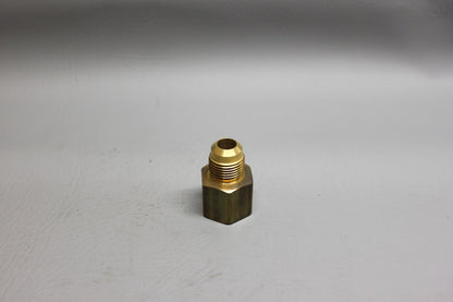 584-258 Piper Reducer