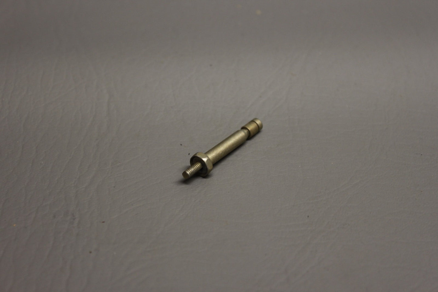 PH190-12 Aircraft Bolt (Lot of 8)