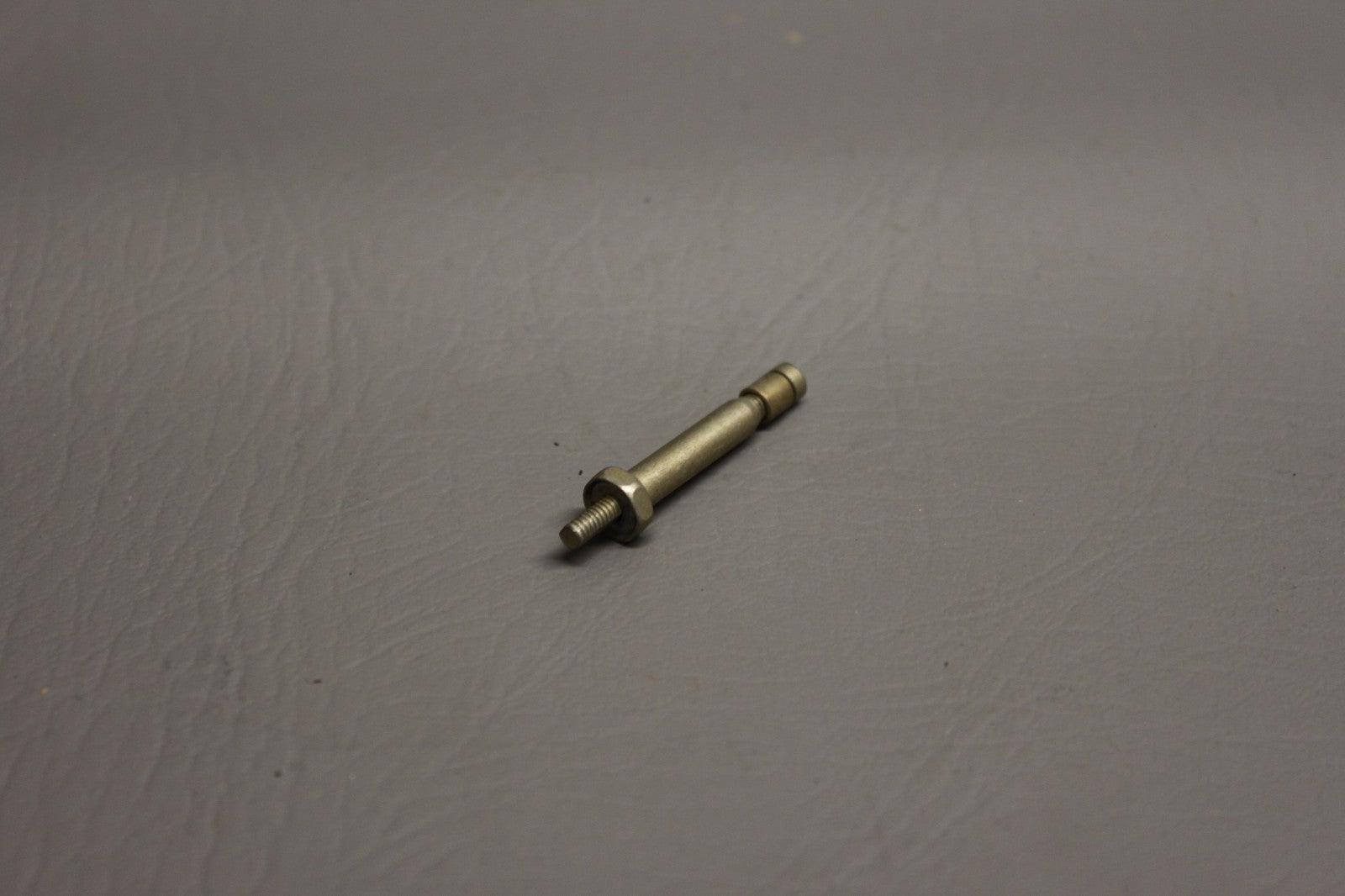 PH190-12 Aircraft Bolt (Lot of 8)