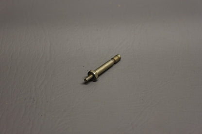PH190-12 Aircraft Bolt (Lot of 8)