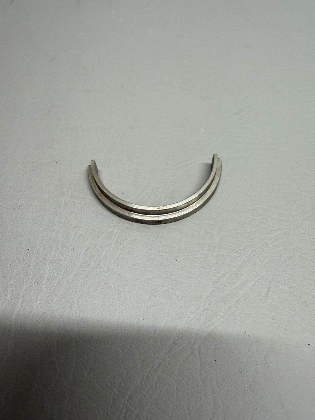 10-810019 TCM Bearing