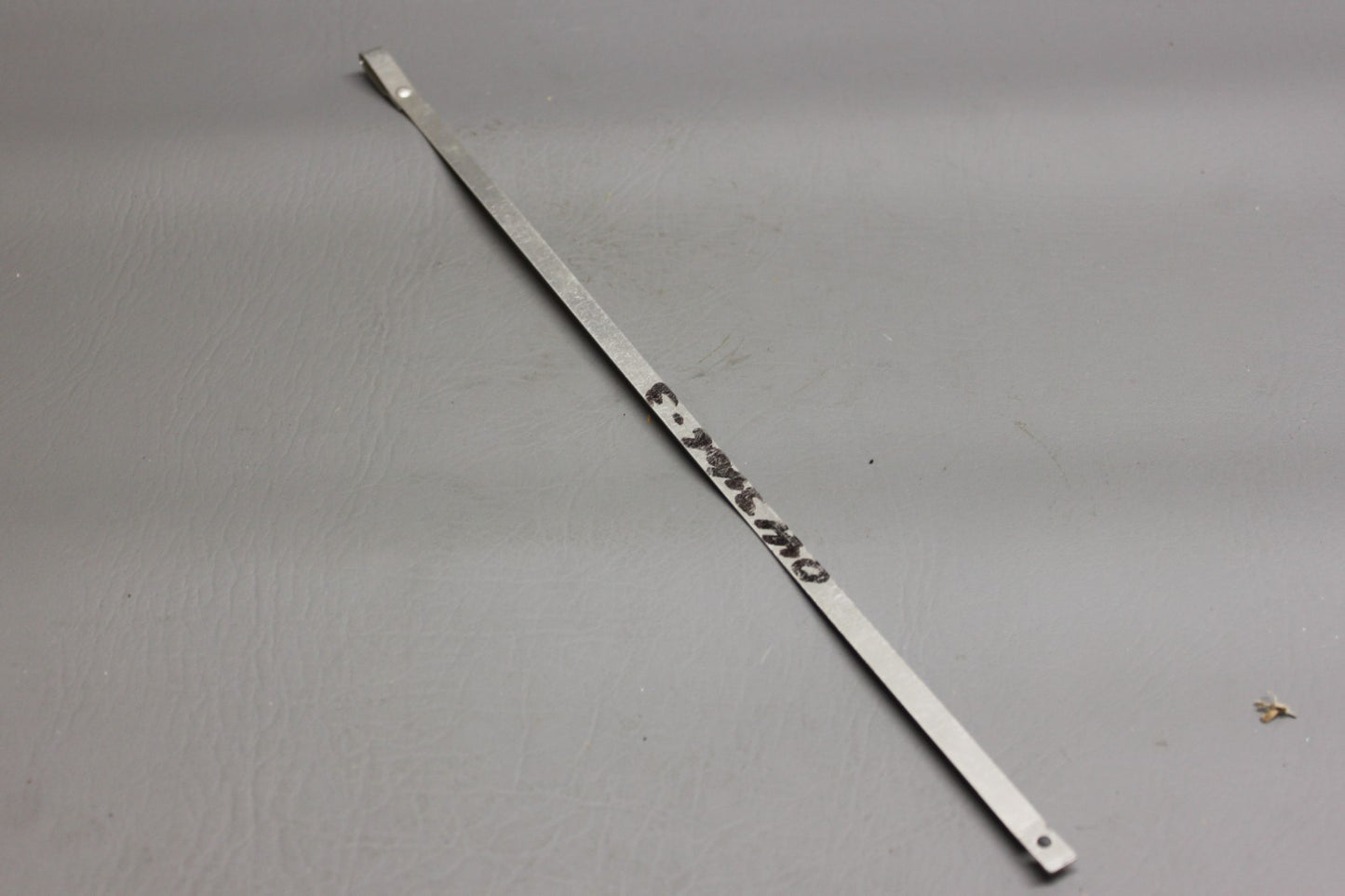 0413406-3 Cessna Door Latch Drawbar (ALT P/N 0413406-8)