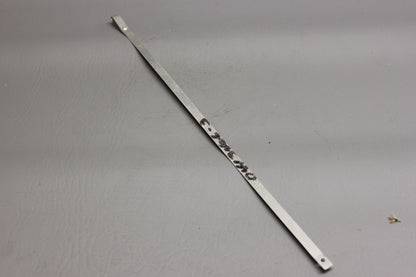 0413406-3 Cessna Door Latch Drawbar (ALT P/N 0413406-8)