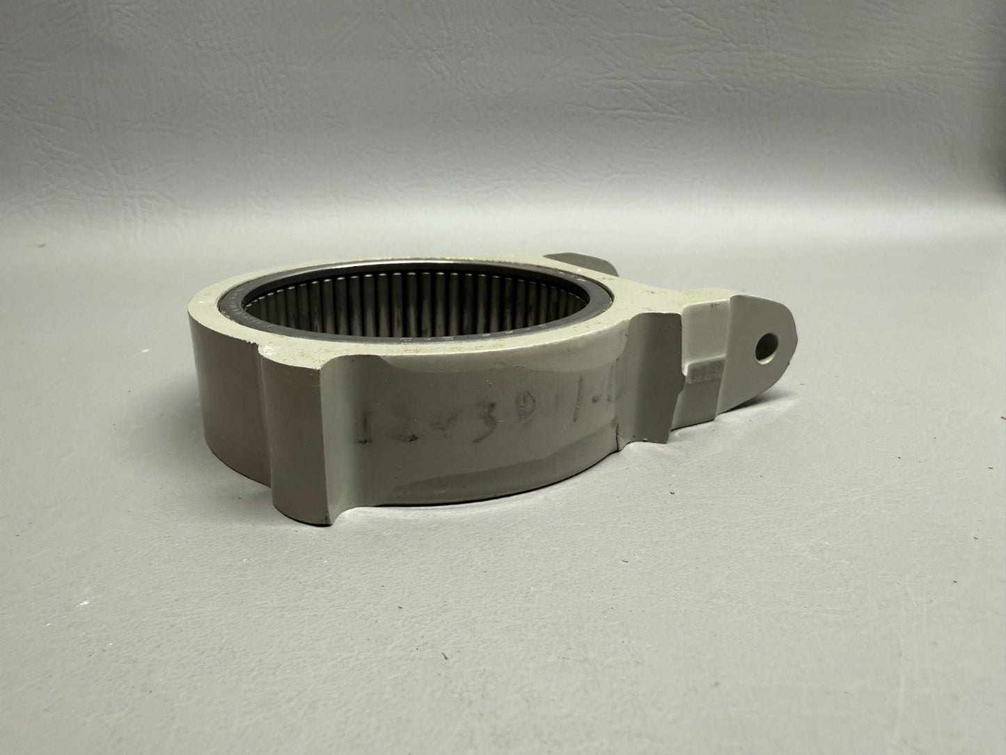 1243404-1 Cessna 210/206 Nose Gear Steering Collar (ALT P/N 1243811-6)