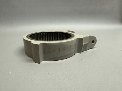 1243404-1 Cessna 210/206 Nose Gear Steering Collar (ALT P/N 1243811-6)