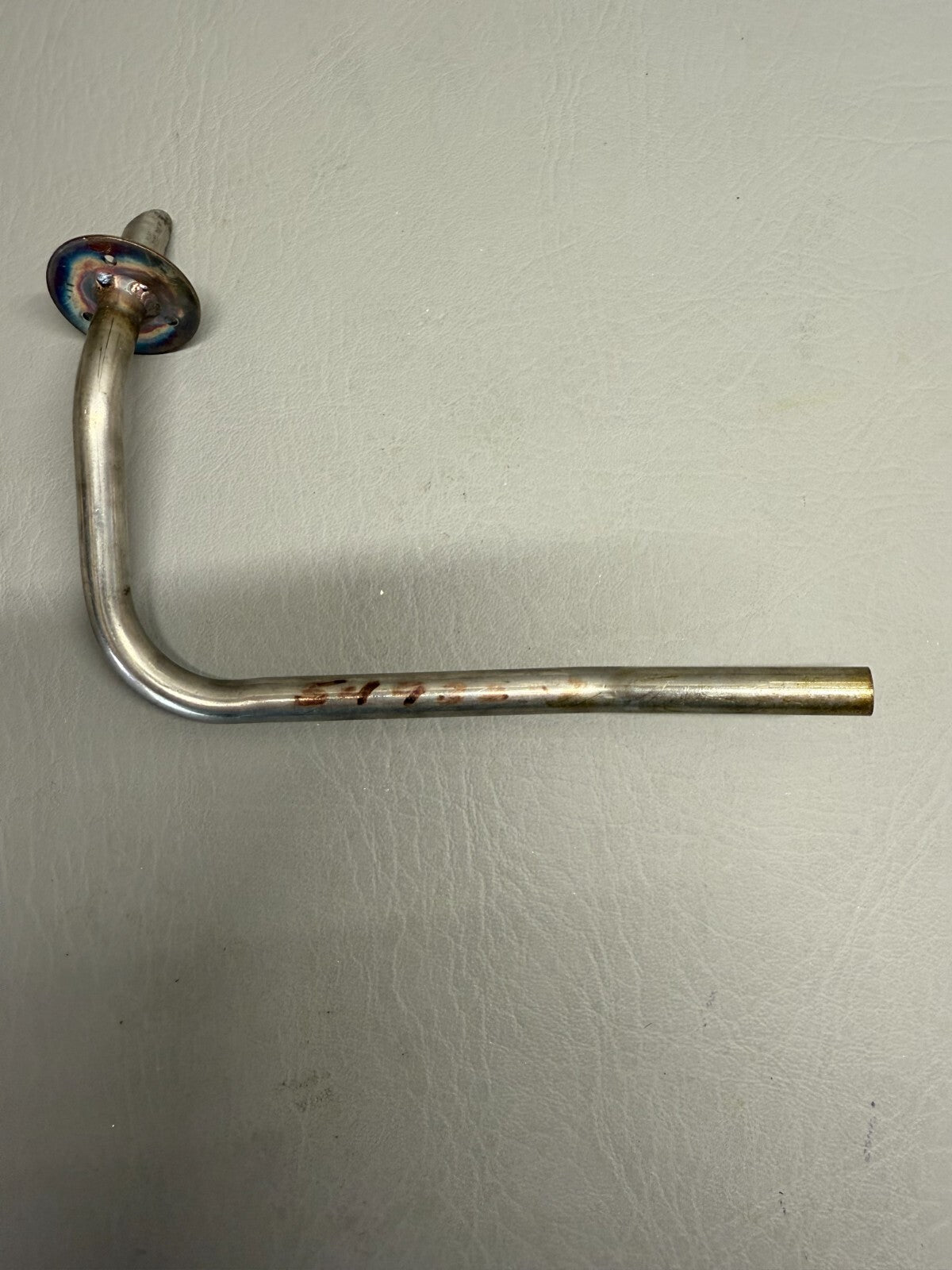 54932-002 Piper PA-31 Tube