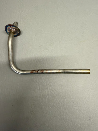 54932-002 Piper PA-31 Tube
