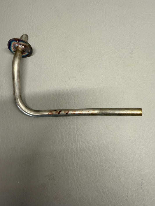 54932-002 Piper PA-31 Tube