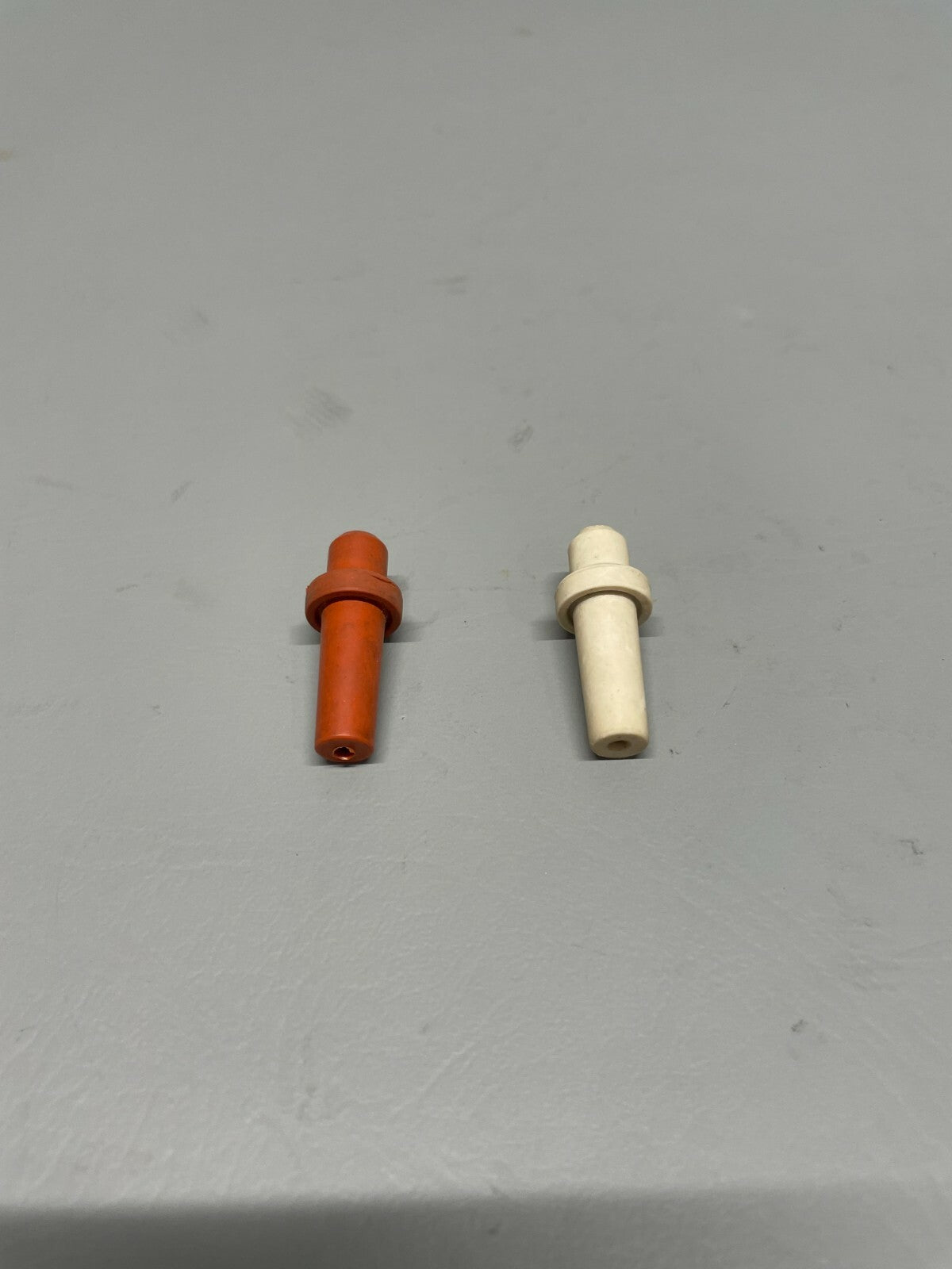 Bendix Magneto Insulator Sleeve P/N 10-320466