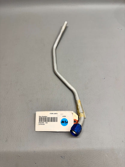 0500106-163 Cessna Fuel Line