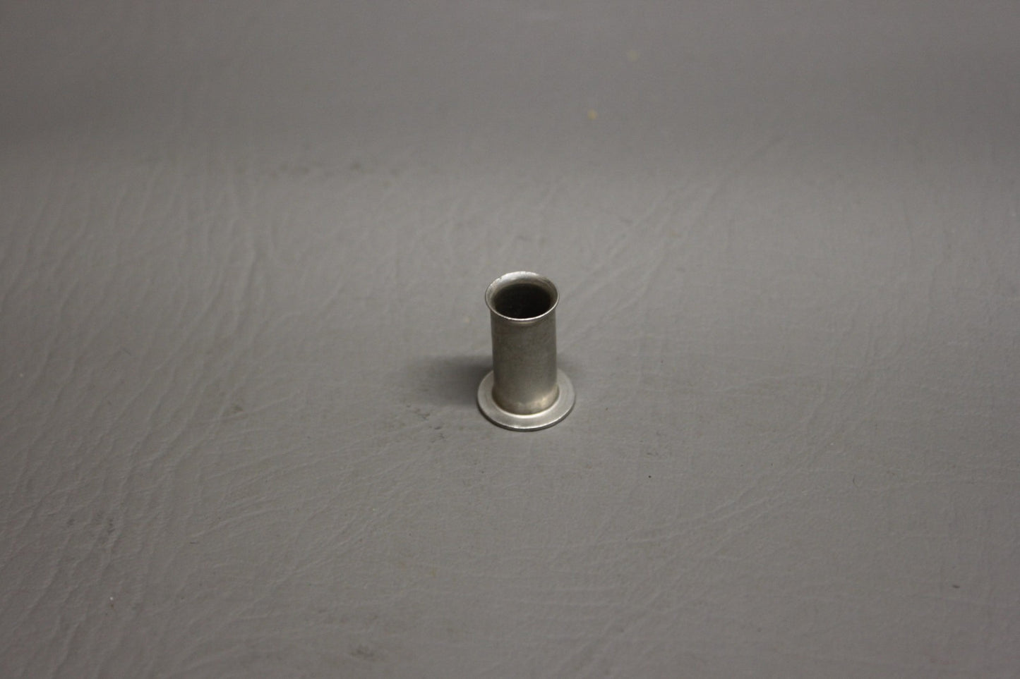 Lycoming 76728 Sleeve (Lot of 5)