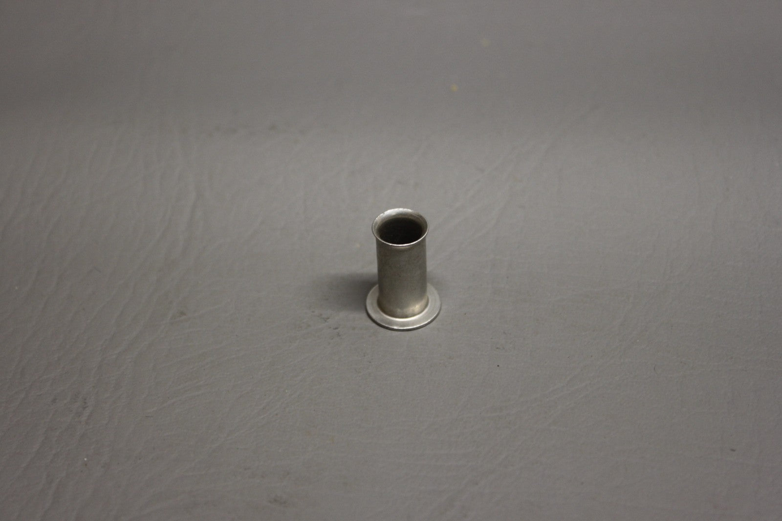 Lycoming 76728 Sleeve (Lot of 5)