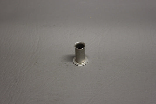 Lycoming 76728 Sleeve (Lot of 5)