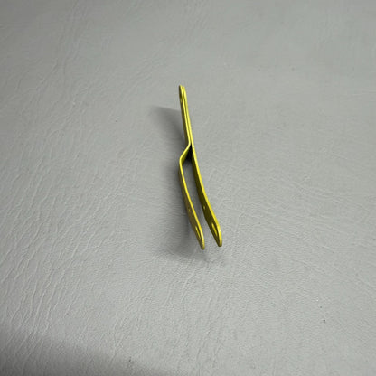 52245-000 Piper Arm Assy