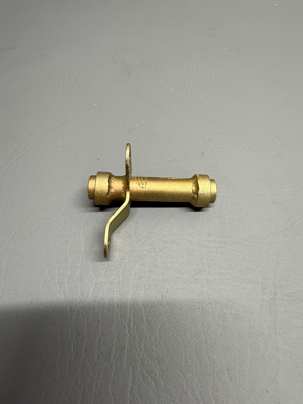 Piper Bellcrank P/N 54243-002