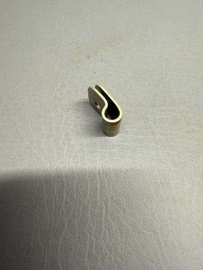 50-960056-3 Beechcraft Line Retainer