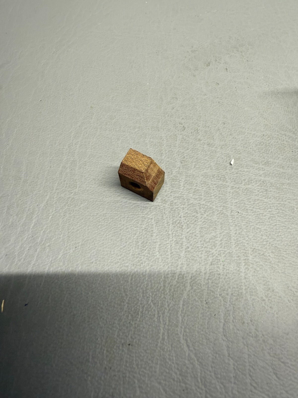 50-970034-1 Beechcraft Spacer