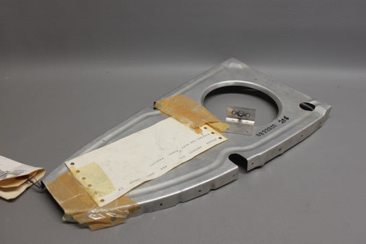 0822350-206 Cessna Rib