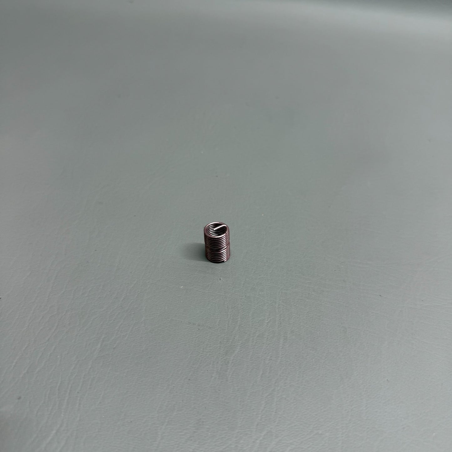 755-486 Piper Insert