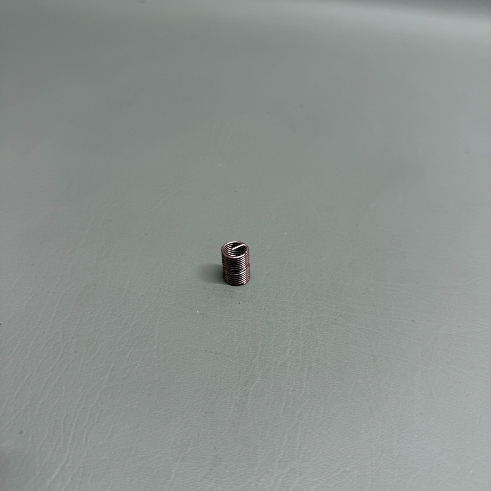 755-486 Piper Insert